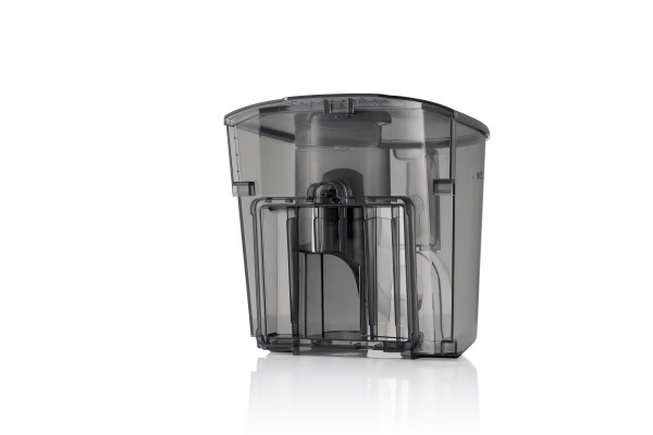 Easyforce Plus Cyclone Filtreli Elektrikli Süpürge - Siyah - AR4117 - 8