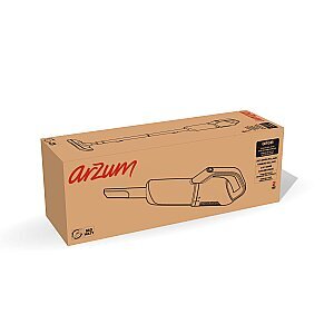 AR4099 Gırgır 2'si1 Arada Dikey Elektrikli Süpürge  - 6
