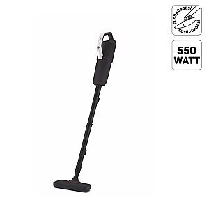 AR4099 Gırgır 2'si1 Arada Dikey Elektrikli Süpürge