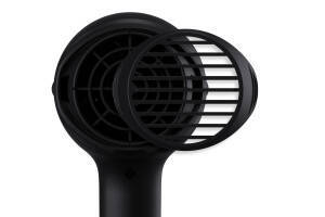 AR5130 Hairstar Saç Kurutma Makinesi, Siyah - 3