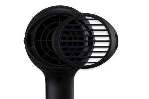 Hairstar Saç Kurutma Makinesi - Siyah - AR5113			 - 3