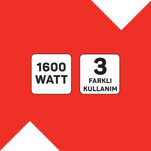 Heat'N Take Hızlı Su Isıtıcı - Siyah - 9