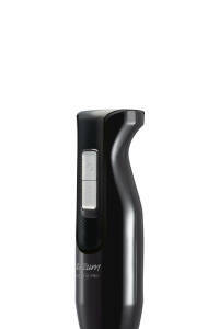 AR1197 Hestia Pro El Blender 2000W, 900 ml Ölçü Kabı, Siyah (1)