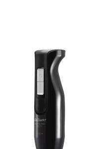 Hestia Pro Multi El Blender Seti - Siyah - AR1198-0100 (1)