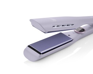 Hypnose Ionmax Geniş Saç Düzleştirici - Lila - AR5111 - 3