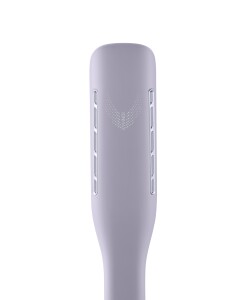 Hypnose Ionmax Geniş Saç Düzleştirici - Lila - AR5111 - 4