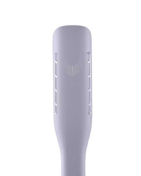 Hypnose Ionmax Geniş Saç Düzleştirici - Lila - AR5111 - 4