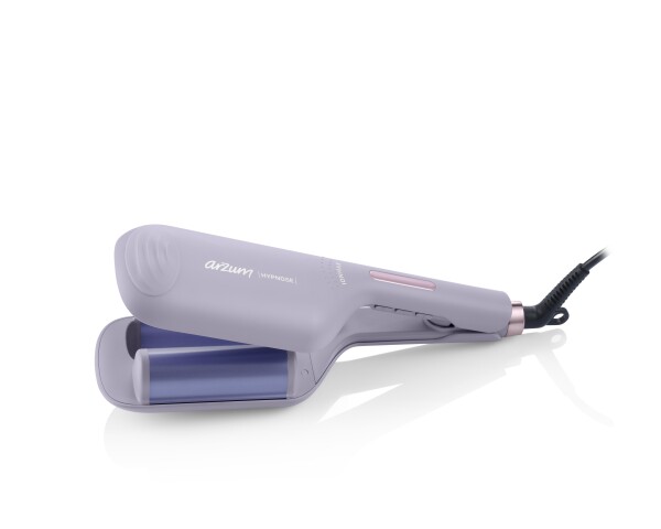 Hypnose Ionmax Wag Maşası - Lila - AR5112-3000 - 1