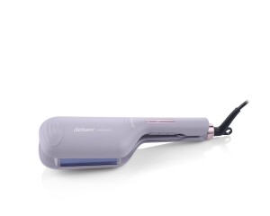Hypnose Ionmax Wag Maşası - Lila - AR5112-3000 - 2