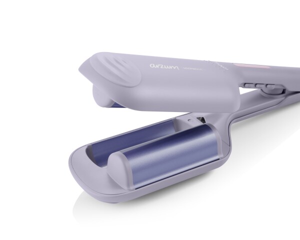 Hypnose Ionmax Wag Maşası - Lila - AR5112-3000 - 3