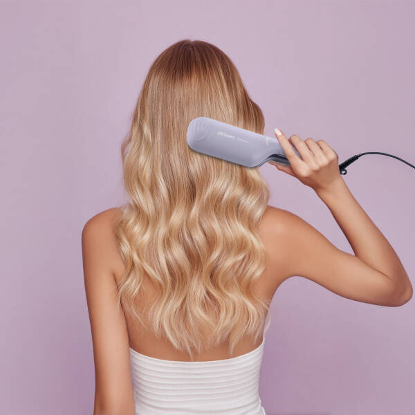 Hypnose Ionmax Wag Maşası - Lila - AR5112-3000 - 2