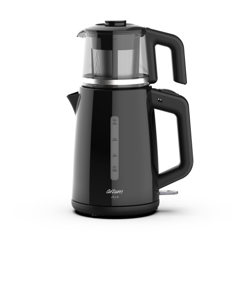 Jollie Çay Makinesi AR3151 - 1
