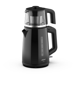 Jollie Çay Makinesi AR3151 - Arzum (1)