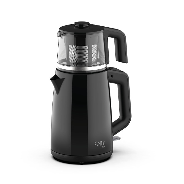 Felix Joy | Çay Makinesi | FL398-0100 - 1