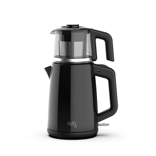 Felix Joy | Çay Makinesi | FL398-0100 - 2