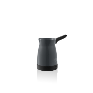  Felix FL399-17 Kaffe Elektrikli Türk Kahvesi Makinesi Cezve			 - 2