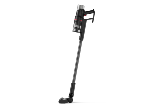 MagiClean Flex Dikey Şarjlı Süpürge - Siyah - AR4209 - 1