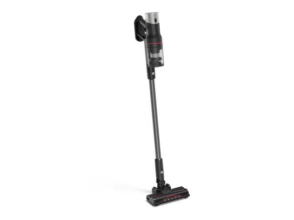 MagiClean Flex Dikey Şarjlı Süpürge - Siyah - AR4209 - 3