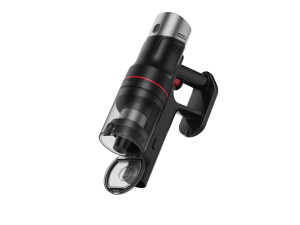 MagiClean Flex Dikey Şarjlı Süpürge - Siyah - AR4209 - 5