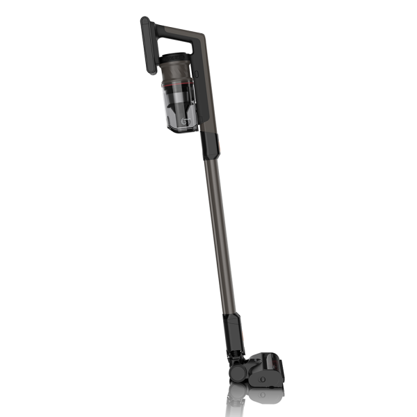 AR4208 Magiclean Propower Şarjlı Dikey Süpürge - 3