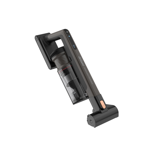 AR4208 Magiclean Propower Şarjlı Dikey Süpürge - 5