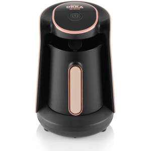 Minio Türk Kahve Makinesi - Sorgül Buğdayı - OK004-54 - Arzum Okka (1)