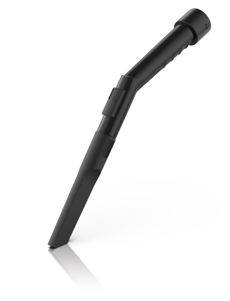 Nova  Cyclone Filtreli Elektrikli Süpürge - Kırmızı - AR4110 - 5