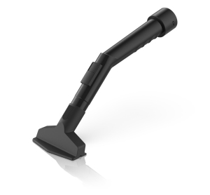 Nova  Cyclone Filtreli Elektrikli Süpürge - Kırmızı - AR4110 - 6