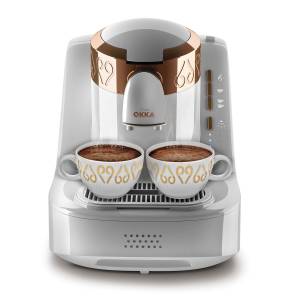 https://witcdn.arzum.com.tr/ok001-okka-turkish-coffee-machine-white-erpden-gelenler-okka-ok001-1063-17-K.jpg