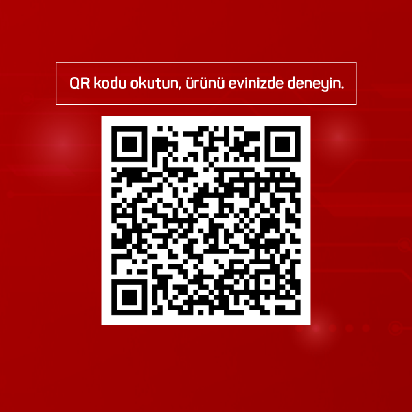 Türk Kahve Makinesi - Krom - Siyah - OK002-01 - 2