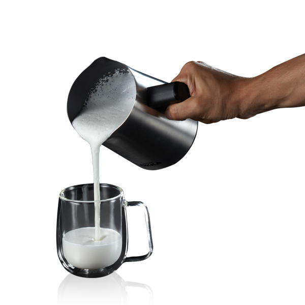 Rich Moka Pot - OK0027 - 7