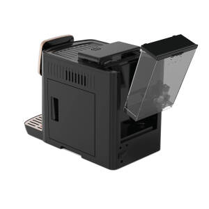 Espresso Pro M Tam Otomatik Espresso Makinesi - OK0028 - 4