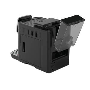 Espresso Pro M Tam Otomatik Espresso Makinesi - OK0028 - 7
