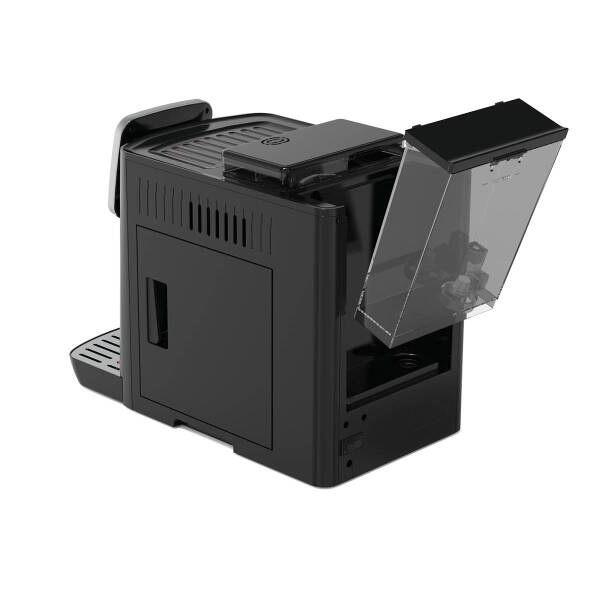 Espresso Pro M Tam Otomatik Espresso Makinesi - OK0028 - 7