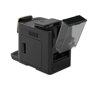 Espresso Pro Tam Otomatik Espresso Makinesi - OK0030 - 7