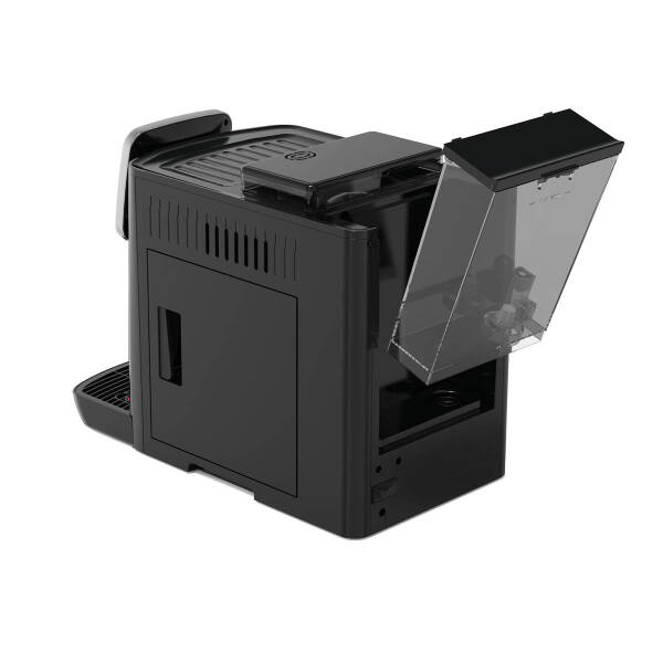 Espresso Pro Tam Otomatik Espresso Makinesi - OK0030 - 6
