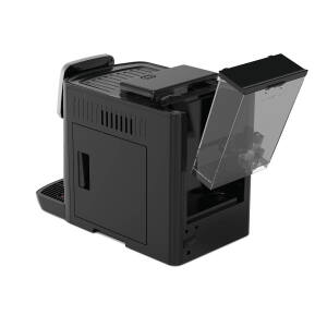 Espresso Pro Tam Otomatik Espresso Makinesi - OK0030 - 6
