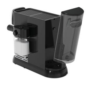 Espresso Solo M Yarı Otomatik Espresso Makinesi - OK0032 - 6