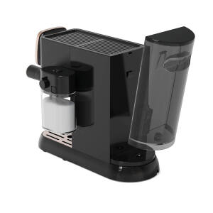 Espresso Solo M Yarı Otomatik Espresso Makinesi - OK0032 - 5
