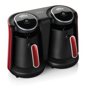 https://witcdn.arzum.com.tr/ok006-n-okka-minio-duo-turkish-coffee-machine-pomegranate-erpden-gelenler-okka-ok006-n-1558-21-K.jpg