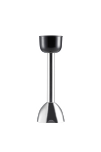 Proart Multi Blender Seti - AR1149-01 - 7