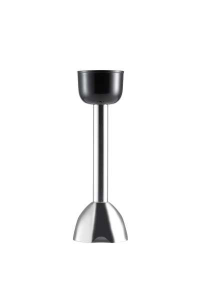 Proart Multi Blender Seti - AR1149-01 - 7