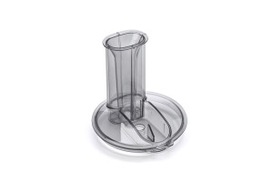 Proart Multi Blender Seti - AR1149-01 - 3