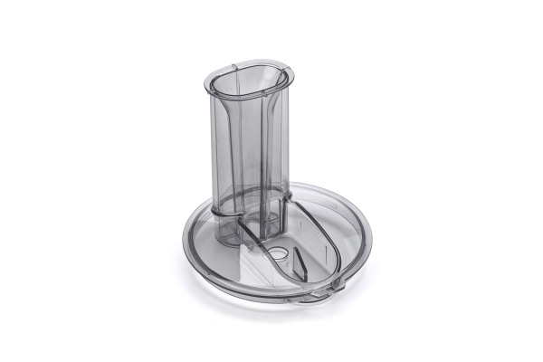 Proart Multi Blender Seti - AR1149-01 - 3