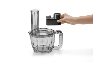 Proart Multi Blender Seti - AR1149-01 - 2