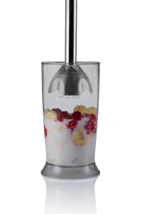 Proart Multi Blender Seti - AR1149-01 - 10