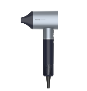 Revolution Profesyonel Saç Kurutma Makinesi - Platin Gri - AR5169 - 1
