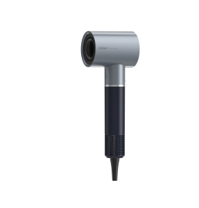 Revolution Profesyonel Saç Kurutma Makinesi - Platin Gri - AR5169 - 4