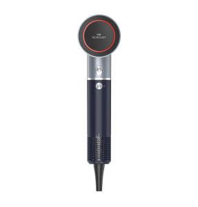 Revolution Profesyonel Saç Kurutma Makinesi - Platin Gri - AR5169 - 9