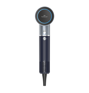Revolution Profesyonel Saç Kurutma Makinesi - Platin Gri - AR5169 - 10
